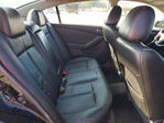 Nissan Altima 2011