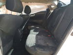 Nissan Sentra 2014