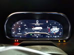 GMC Yukon 2024