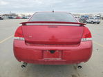 Chevrolet Impala 2014
