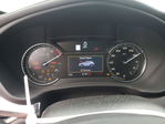 Cadillac XT4 2020