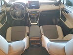 Toyota RAV 4 2025