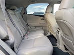 Lexus RX 2010