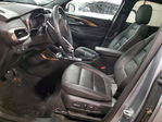 Chevrolet TrailBlazer 2023