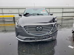 Mazda CX-9 2021