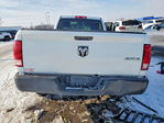 RAM 1500 2022
