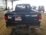 Ford Ranger 2000