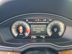 Audi Q5 2021