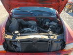 Dodge Dakota 1998