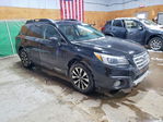 Subaru Outback 2015