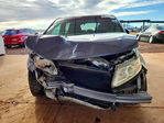 Honda Odyssey 2013