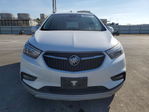 Buick Encore 2017