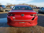 Mazda 3 2023