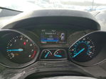 Ford Escape 2016