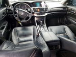 Honda Accord 2013