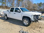 Chevrolet Silverado 2013