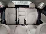 Lexus RX 2021