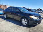 Toyota Camry 2007