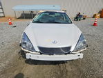 Lexus ES 2006