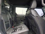 Ford Bronco 2023