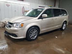 Dodge Caravan 2014