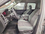 RAM 1500 2015