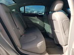 Buick Lucerne 2008