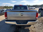 RAM 1500 2020