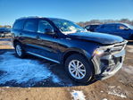 Dodge Durango 2019