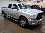 RAM 2500 2015