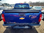 Chevrolet Silverado 2013