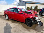 Mazda 6 2011