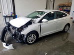Hyundai Accent 2022