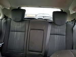 Chevrolet Trax 2016