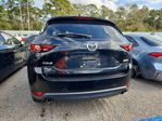 Mazda CX-5 2019