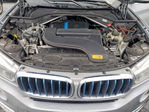 BMW X5 2018