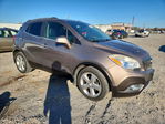 Buick Encore 2015