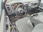 RAM 1500 2016