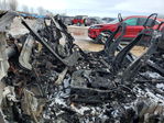 Ford F-150 2015