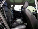 Audi Q5 2014