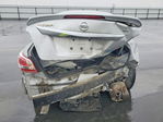 Nissan Altima 2013