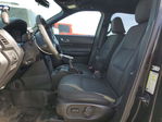 Ford Explorer 2018