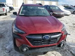 Subaru Outback 2025
