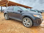 Ford Edge 2014
