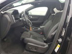 Volvo C40 2023