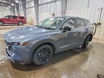 Mazda CX-5 2023