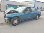 Oldsmobile Cutlass 1998