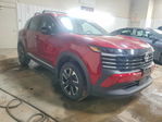 Nissan Kicks 2026