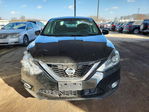 Nissan Sentra 2019