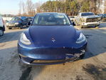 Tesla Model Y 2020